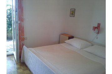 Šeiminis pensionas Portorož 9